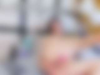 Elizabeth Adams's Live Sex Cam Show