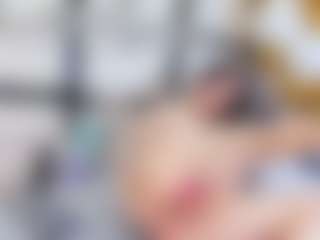 Elizabeth Adams's Live Sex Cam Show