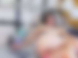 Elizabeth Adams's Live Sex Cam Show