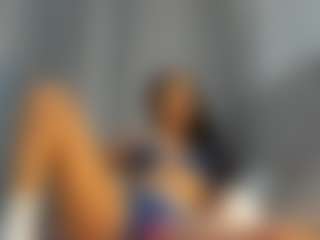 Live cam show with Hot-Mamacitah - Ebony on anonymated.com