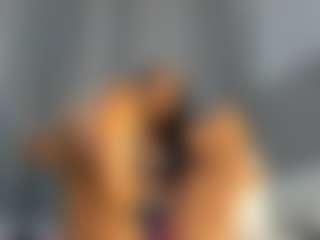Live cam show with Hot-Mamacitah - Toys on anonymated.com