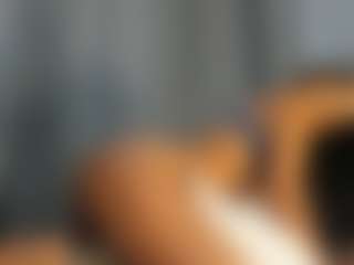 Live cam show with Hot-Mamacitah - Creampie on sexylive.show