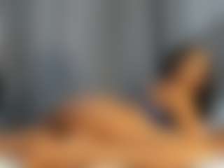 Live cam show with Hot-Mamacitah - Ebony on chickslive.net | united states