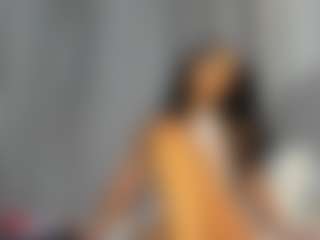 Live cam show with Hot-Mamacitah - Latina on crypto-cams | united states