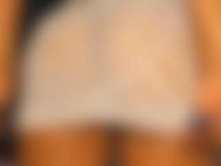 Live cam show with Hot-Mamacitah - Squirt on crypto-cams