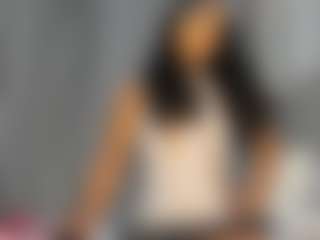Live cam show with Hot-Mamacitah - Ebony on crypto-cams