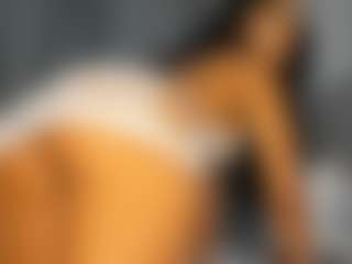 Live cam show with Hot-Mamacitah - Ebony on live18s.com | united states