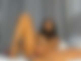 Hot-Mamacitah's Live Sex Cam Show