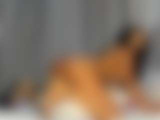 Live cam show with Hot-Mamacitah - Ebony on Camsoda | united states