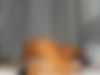 Live cam show with Hot-Mamacitah - Ebony on crypto-cams | united states