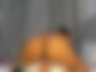 Live cam show with Hot-Mamacitah - Black on crypto-cams