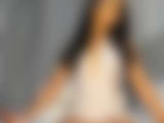 Live cam show with Hot-Mamacitah - Horny on crypto-cams