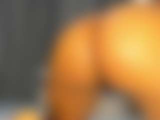 Live cam show with Hot-Mamacitah - Latina on iamadamtest123.com | united states