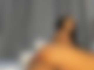 Hot-Mamacitah's Live Sex Cam Show