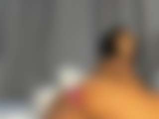 Live cam show with Hot-Mamacitah - Facial Piercings on xfollow cams