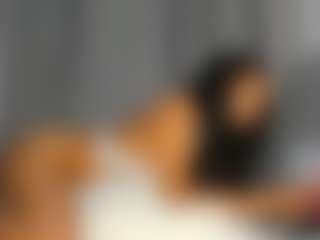 Hot-Mamacitah's Live Sex Cam Show