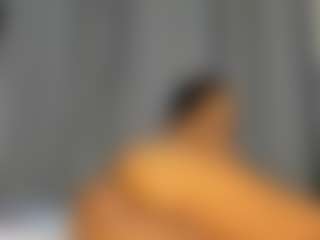Hot-Mamacitah's Live Sex Cam Show