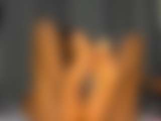Live cam show with Hot-Mamacitah - Lush on iamadamtest123.com