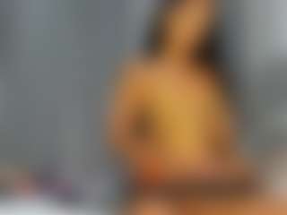 Live cam show with Hot-Mamacitah - Foot Fetish on studioflirtlive.com