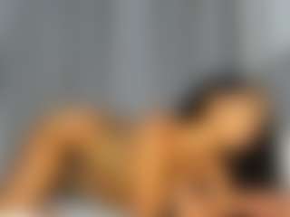 Hot-Mamacitah's Live Sex Cam Show