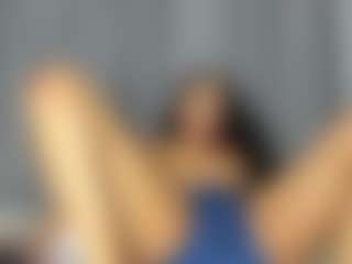 Hot-Mamacitah's Live Sex Cam Show