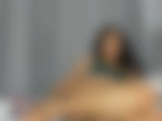 Hot-Mamacitah's Live Sex Cam Show