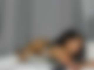 Hot-Mamacitah's Live Sex Cam Show