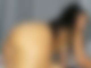 Hot-Mamacitah's Live Sex Cam Show