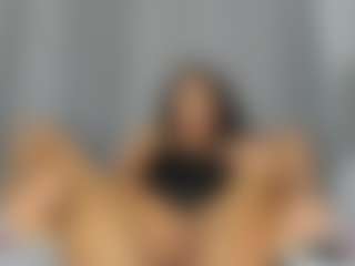 Hot-Mamacitah's Live Sex Cam Show
