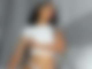 Live cam show with Hot-Mamacitah - Latina Petite on studioflirtlive.com | united states
