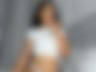 Live cam show with Hot-Mamacitah - Latina on studioflirtlive.com | united states