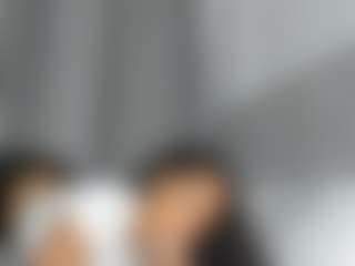 Hot-Mamacitah's Live Sex Cam Show