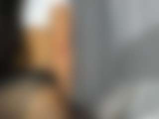 Hot-Mamacitah's Live Sex Cam Show