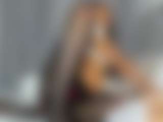 Hot-Mamacitah's Live Sex Cam Show