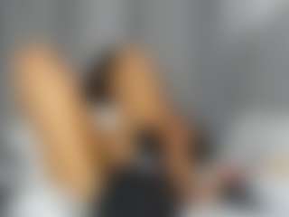 Hot-Mamacitah's Live Sex Cam Show