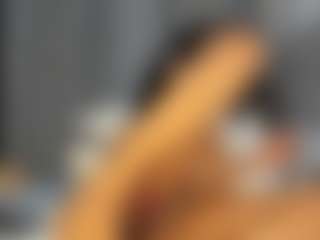 Hot-Mamacitah's Live Sex Cam Show