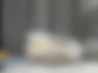 Hot-Mamacitah's Live Sex Cam Show