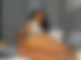Hot-Mamacitah's Live Sex Cam Show