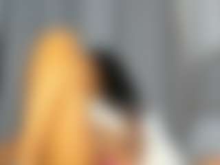 Hot-Mamacitah's Live Sex Cam Show