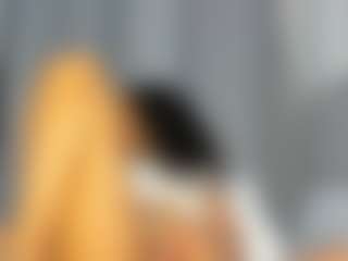 Hot-Mamacitah's Live Sex Cam Show