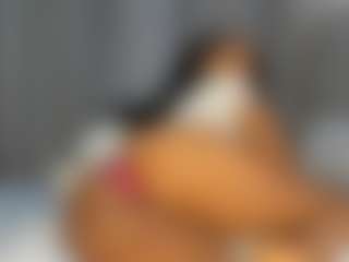 Hot-Mamacitah's Live Sex Cam Show