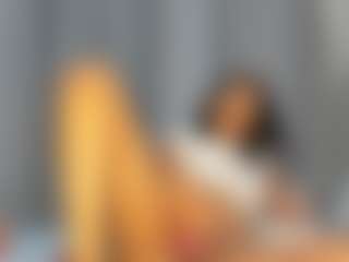 Hot-Mamacitah's Live Sex Cam Show