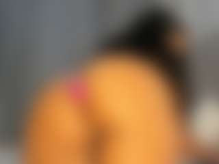Live cam show with Hot-Mamacitah - Lush on justonemore.cc