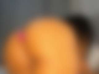 Hot-Mamacitah's Live Sex Cam Show