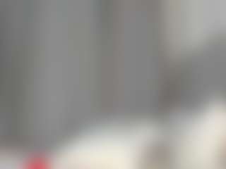 Hot-Mamacitah's Live Sex Cam Show