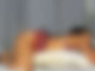 Hot-Mamacitah's Live Sex Cam Show