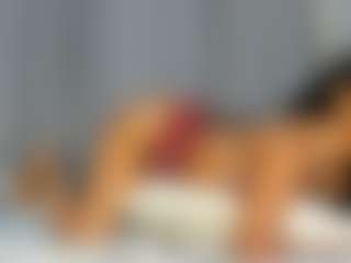Hot-Mamacitah's Live Sex Cam Show