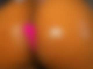 Hot-Mamacitah's Live Sex Cam Show