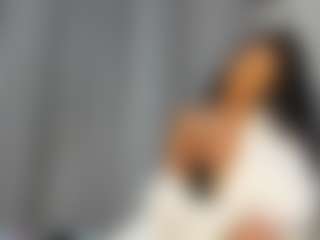 Live cam show with Hot-Mamacitah - Sexy on SinfulBabes