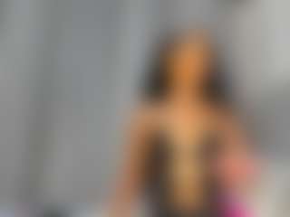 Hot-Mamacitah's Live Sex Cam Show
